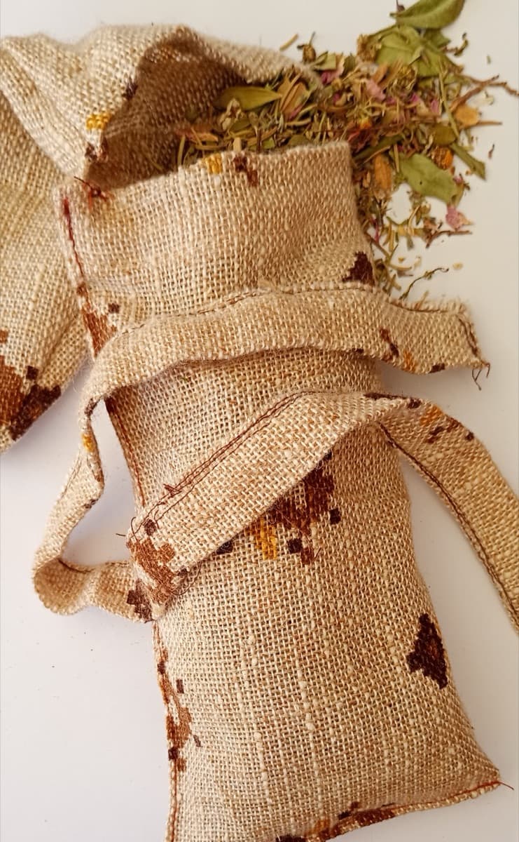 250g Sac